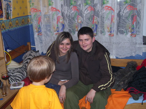 Sto lat , Sto lat 