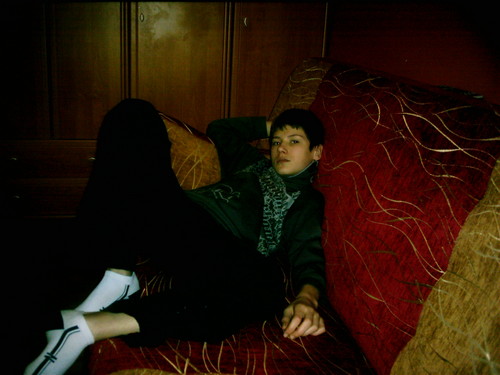 Wpis badboy1366