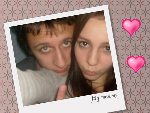 Bo Kocham ! :):*