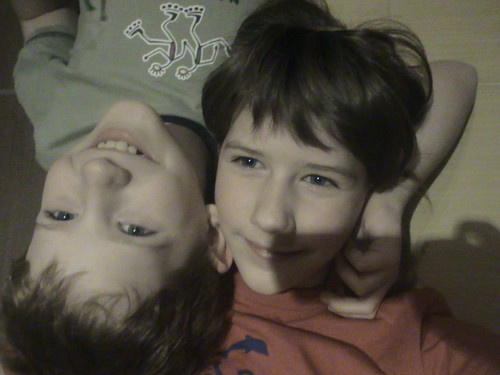 Wpis funnybunnys