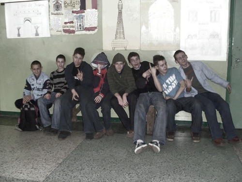 Wpis klasa1bg9