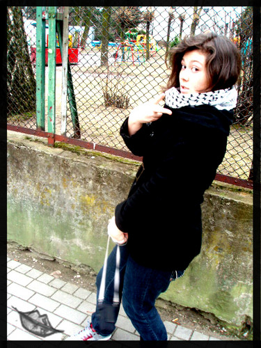 Wpis olciak92