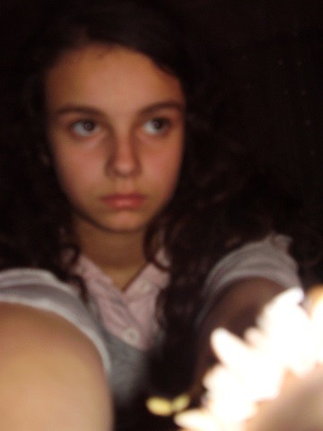 Wpis vvavi4