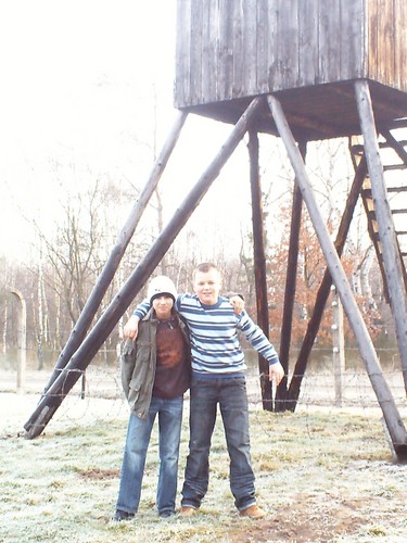 Wpis ziolo1995