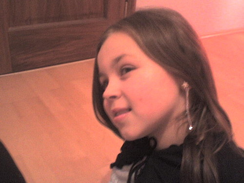 haha