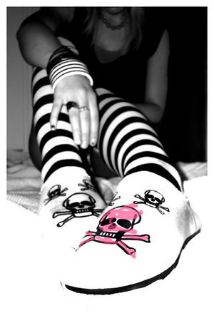 Wpis perfectxdoll