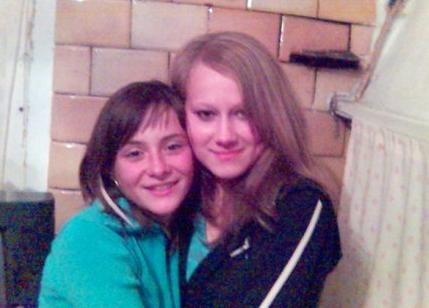 anDziiaa z kim :D