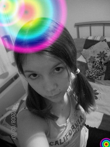 Ehem ;]]
