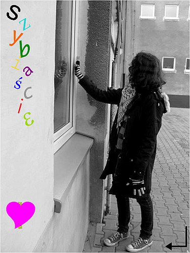 szybiacie xp