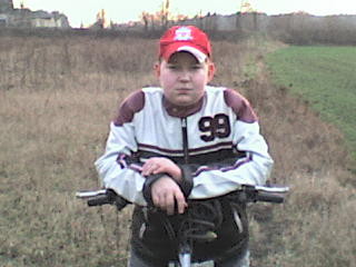 Wpis rhplus1996