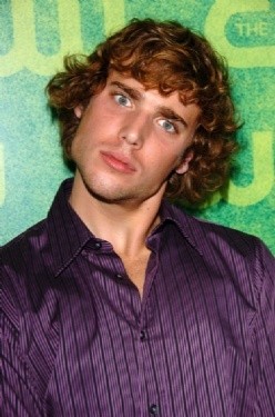 Wpis dustinmilligan