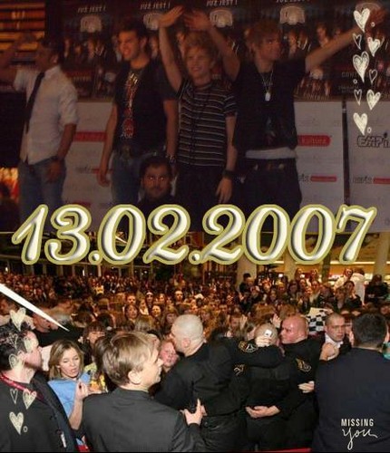 13.02.2007