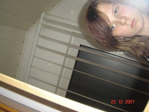 wLaM xDD ^^