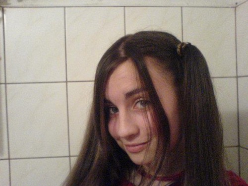 ###