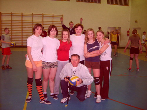 Wpis borufciaandmadzia