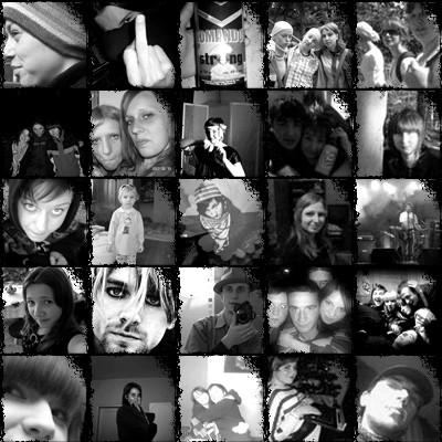 Wpis godzia666