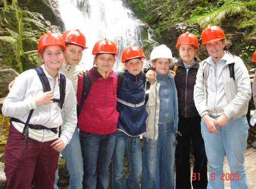  Karpacz 2005