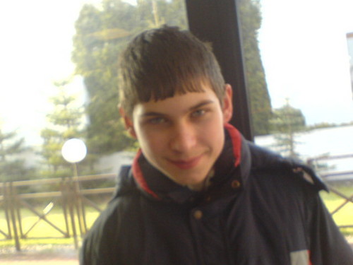 Bogdan