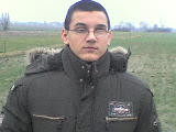 I znowu ja !!