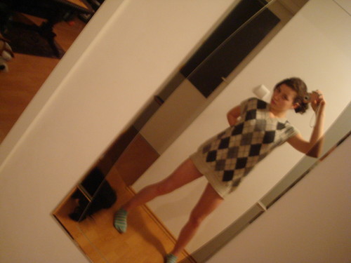 Wpis xtwoxangelsx