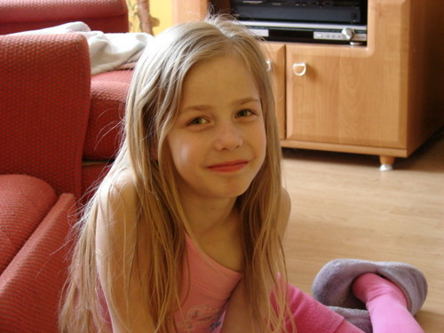 HEJKA