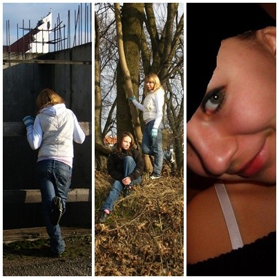 Wpis smietankowacizia