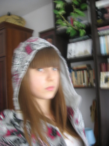  siemkaaaa....;)