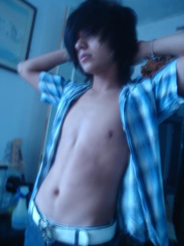 dla Amelii :*