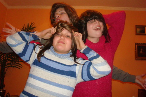 Hahahahaha