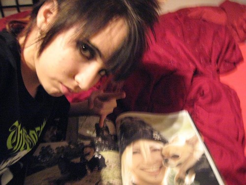 Takeru