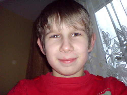 To Nadro