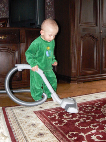 Wpis stas2006