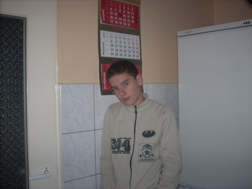 www.znwinowroclaw.yoyo.pl