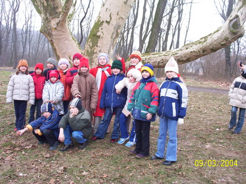 Wpis 6e4ever