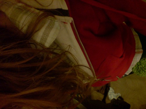 Wpis anuss13
