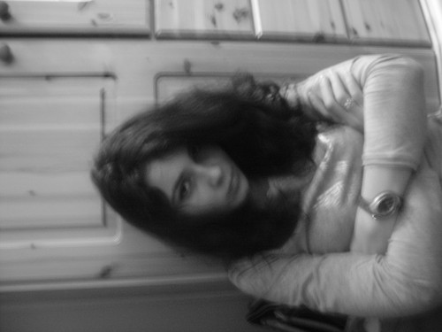 pac za swe bedy