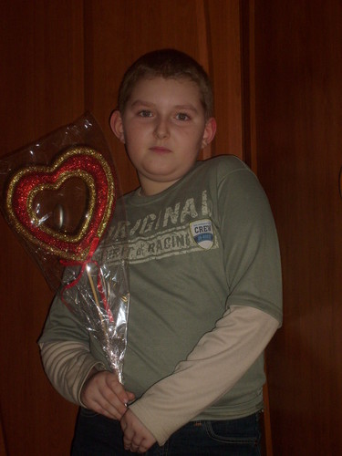 Wpis robcio98
