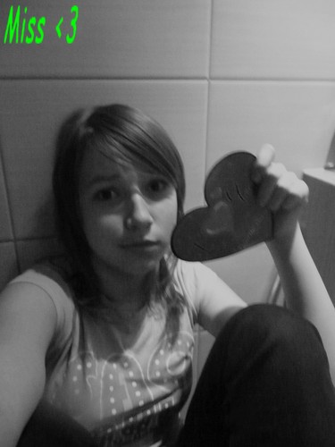 By Miss