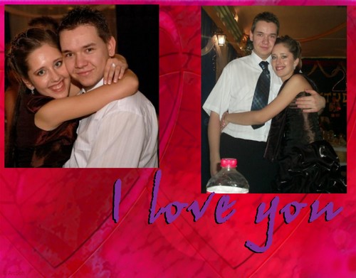 Valentins Day
