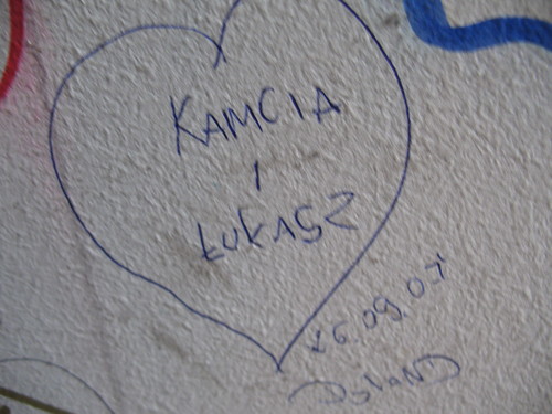 Wpis kamcia3007