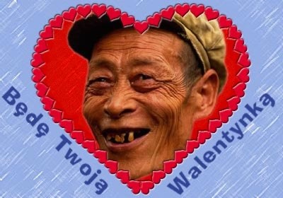 Walentynki