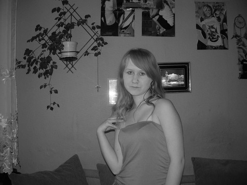 Wpis natalka9215
