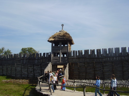 Wpis jachu167