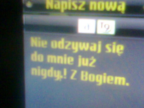 Wpis nelll
