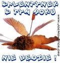 Walentynki 