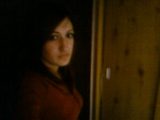 walentynki:*