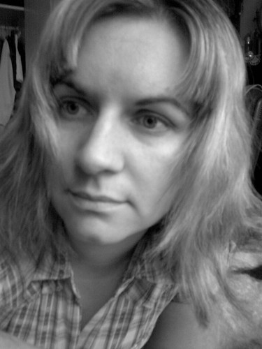 ANIA-JUST ME :-)