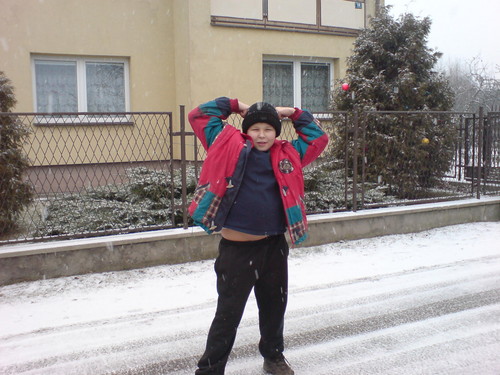 Szmitek 