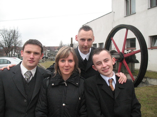 Wpis moniuszko17