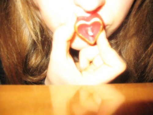 walentynki.